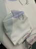 Milooky筆記本內膽包皮質(zhì)輕便保護套時(shí)尚卡通電腦包15/16英寸皮套+收納包 曬單實(shí)拍圖