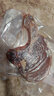 鴻亮鴻亮 草飼整切戰(zhàn)斧牛排套餐 靜腌微調(diào)短柄戰(zhàn)斧牛小排 帶骨牛排 戰(zhàn)斧牛排1000g（250g×4片） 曬單實拍圖