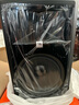 JBL 305P 306P 308P MKII錄音棚監(jiān)聽有源音箱音響hifi家用發(fā)燒級家用手機(jī)電腦音樂桌面音箱 306PMKII 一對+【贈藍(lán)牙適配器】 曬單實拍圖