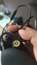 BEATS XPowerbeats3入耳無線藍(lán)牙耳機(jī) Beatspb3降噪蘋果掛耳耳機(jī)運(yùn)動魔音 Beats powerBeats3 pb3王者金 99成新裸機(jī)贈全套配件保半年 曬單實(shí)拍圖