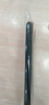 顏凡 OPPO A7/A7x手機(jī)殼oppoa7x新款液態(tài)硅膠軟殼鏡頭全包圍防摔超薄簡(jiǎn)約男女款保護(hù)套 OPPO A7/A7x【靜夜黑】單殼 曬單實(shí)拍圖