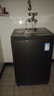 美的（Midea）波輪洗衣機全自動(dòng)家用 MB12L2 12公斤大容量 除螨 颶風(fēng)深層勁洗 隨心洗 以舊換新 家電國家補貼20% 曬單實(shí)拍圖