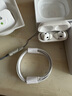 YiRight優(yōu)盤(pán)適用于蘋(píng)果15u盤(pán)128G雙接口iPhoneProMax手機外接專(zhuān)用iPad平板大容量256G 手機專(zhuān)用雙接口U盤(pán) 128G 曬單實(shí)拍圖
