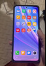小米（MI）Redmi 紅米Note14 紅米手機(jī) 5110mAh大電量 星輝白 6GB+128GB 【官方標(biāo)配】 曬單實(shí)拍圖