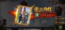 KNA光境專(zhuān)業(yè)電競(jìng)耳機(jī)聲卡外置游戲聲卡USB轉(zhuǎn)3.5mm虛擬7.1帶麥FPS音效HiFi驅(qū)動(dòng)三角洲無(wú)畏契約打瓦csgo 【光境聲卡】特調(diào)音效+專(zhuān)屬驅(qū)動(dòng) 曬單實(shí)拍圖