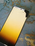 一加 13 16GB+512GB 白露晨曦 國(guó)家補(bǔ)貼 高通驍龍?8至尊版 6000mAh 冰川電池 oppo智能AI游戲5G手機(jī) 曬單實(shí)拍圖