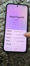OPPO Reno13 12GB+256GB 心動白 超美小直屏 AI高清實況照片 IP69滿級防水 5G智能拍照手機 國家補貼 曬單實拍圖