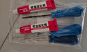 東部工品補胎工具套裝硫化膠條補胎工具汽車(chē)摩托車(chē)電動(dòng)車(chē)真空胎補胎膠條 曬單實(shí)拍圖