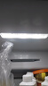 LED燈海信容聲冰箱 BCD-529WD11/526/518/536/535/626/632/635 燈條一根[1629348] 曬單實(shí)拍圖