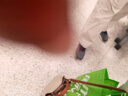 嫩芙葉酸保濕乳液準孕婦補水溫和滋潤專(zhuān)用期護膚品干皮潤膚露秋季化妝 曬單實(shí)拍圖