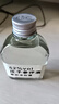 莊子參評小酒 固態(tài)法 純糧白酒 芝麻香型 52%vol 100mL 1瓶 黃淮流域參評酒 曬單實(shí)拍圖