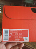 耐克男子實(shí)戰籃球鞋冬季抗扭低幫NIKE HYPERDUNK 2017 LOW HV1793 170白/金屬金/黑 44.5 曬單實(shí)拍圖