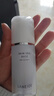 蘭芝（LANEIGE）雪紗絲柔隔離乳妝前防曬遮瑕30ml#40紫色 曬單實(shí)拍圖