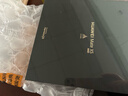 華為（HUAWEI）Matex5 華為折疊屏手機【送10000毫安充電寶+炫彩藍牙音響】華為手機SJ31A Mate x5-羽砂金 12GB+512GB 官方標配+【送10000毫安充電寶+炫彩藍牙音響】 曬單實(shí)拍圖