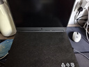 宏碁（acer）暗影騎士擎6/7【2025新品】高性能電競游戲本16英寸宏基掠奪者擎Neo學(xué)生全能設計辦公筆記本電腦 【熱賣(mài)】i7-14650HX丨4060丨240Hz 【官方基礎】16G高速內存丨1 曬單實(shí)拍圖