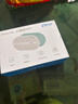 中興（ZTE）U10L隨身wifi6可移動(dòng)無(wú)線(xiàn)wifi免插卡隨行車(chē)載上網(wǎng)卡便攜式上網(wǎng)寶支持5G/4G設備全國通用流量2025款 曬單實(shí)拍圖
