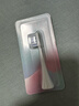 松下Panasonic電動(dòng)牙刷EW-DC01，EW-DC02，GDC01原裝替換刷頭WEW0890 1支 0895護齦刷頭白色 曬單實(shí)拍圖