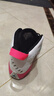 耐克（NIKE）女鞋Air Jordan Lift Off AJ6簡(jiǎn)版氣墊減震休閑籃球鞋 AR6346-105 37.5 曬單實(shí)拍圖