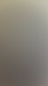 帥仕廚房置物架碗碟架瀝水碗架碗盤瀝水架放碗筷收納盒瀝水收納架 曬單實拍圖