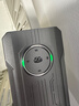 上贊隨身wifi5g移動(dòng)wifi無(wú)線(xiàn)網(wǎng)隨身便攜式wifi2025款車(chē)載無(wú)限上網(wǎng)卡路由器筆記本電腦通用 行業(yè)TOP1款【5G三網(wǎng)】超高性?xún)r(jià)比 曬單實(shí)拍圖