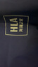 HLA海瀾之家西服套裝男春秋輕商務(wù)經(jīng)典系列西裝套裝男HTXAW3Y001A 曬單實(shí)拍圖
