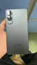 三星Samsung Galaxy S25 Edge 5.8mm超薄旗艦手機 驍龍8至尊版 AI拍照手機 12GB+256GB 鈦黑 曬單實(shí)拍圖