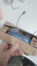 三星（SAMSUNG）1TB SSD固態(tài)硬盤(pán) M.2接口(NVMe協(xié)議PCIe4.0*4/5.0*2)讀速7150MB/S 990 EVO Plus 曬單實(shí)拍圖