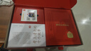 學(xué)而思學(xué)練機【國家補貼500元】學(xué)練機學(xué)習機閱讀機三合一 學(xué)習平板電腦 小學(xué)初中高中10.95英寸 6+128GB 曬單實(shí)拍圖