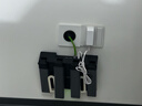 華為路由器Ax3pro new高配穿墻王WiFi6+路由器千兆家用無(wú)線(xiàn)路由器5G雙頻7大戶(hù)型mesh組網(wǎng)全屋wifi電競(jìng) 海思四核Ax3pro【升級(jí)款WiFi7+網(wǎng)線(xiàn)】 曬單魔方插座/紅包2選1 30 曬單實(shí)拍圖