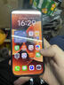 小米（MI）小米 17 Pro 妙享背屏 徠卡光影大師 第五代 驍龍 8 至尊版 黑色 16GB+1TB 5G手機 曬單實(shí)拍圖