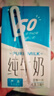 完達山牛奶純牛奶純奶生牛乳 250ml*24盒中秋送禮 曬單實(shí)拍圖