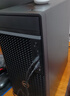 戴爾（DELL）7010MT/7020MT Plus臺式電腦商用辦公主機全套 設計師圖形工作站臺式機 14代i9-14900K/32G/512G+2T RX550-4G顯卡【辦公推薦】 曬單實(shí)拍圖