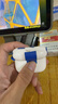 Apple/蘋(píng)果 AirPods Pro (第三代) 搭配MagSafe充電盒 (USB-C) 蘋(píng)果耳機(jī) 藍(lán)牙耳機(jī) 適用iPhone/iPad/Mac 曬單實(shí)拍圖