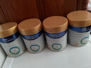 美素佳兒（Friso）皇家幼兒配方奶粉3段（1-3歲幼兒適用）800g*3 乳鐵蛋白 (新國標) 曬單實(shí)拍圖