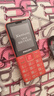 飛利浦（PHILIPS）E568A 絢麗紅 升級版 移動(dòng)聯(lián)通電信4G全網(wǎng)通 老年人手機智能 超長(cháng)待機學(xué)生手機 直板按鍵 曬單實(shí)拍圖