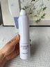 ORGINESEB5玻尿酸補水噴霧爽膚水小分子保濕水精華濕敷化妝前水女男禮物 曬單實(shí)拍圖