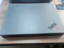 ThinkPad X1 Nano 可選X13全新尊貴旗艦高性能輕薄本商務辦公高端超薄本女生手提聯想筆記本電腦超極本ibm X13 12核i7-1260P 指紋&人臉 4G版 升配 16G 1T大固態  曬單實拍圖