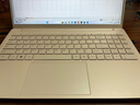 HWIEⅠ MoteBook【官方補貼30%】2025筆記本電腦13代酷睿I7高性能處理器輕薄商務(wù)辦公全能本AI超級終端 MoteBook銳龍八核R7旗艦版【粉】 32G內存+1TB固態(tài)硬盤(pán) 官方正品 曬單實(shí)拍圖