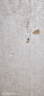【全網(wǎng)低價(jià)】榮寶齋 書(shū)畫(huà)紙宣紙 半生熟書(shū)法國畫(huà)專(zhuān)用紙毛筆初學(xué)練習創(chuàng  )作四尺對單開(kāi)學(xué)生入門(mén) 半生熟-四尺整刀 曬單實(shí)拍圖