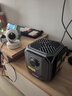 阿邁奇 M1A電競(jìng)i9顯卡RTX3070/3080獨(dú)顯迷你主機(jī)高性能黑神話Ai設(shè)計(jì)mini游戲高端小機(jī)箱3A大作臺(tái)式機(jī)電腦 i7-12700H+32G+1TB+RTX3070 RTX獨(dú)立顯卡+DDR5 曬單實(shí)拍圖