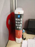 胡克汽車(chē)空氣動(dòng)力學(xué)手冊 曬單實(shí)拍圖