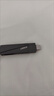 憶捷（EAGET）1TB Type-C USB3.2 手機U盤(pán) CF60雙接口手機電腦兩用高速安卓蘋(píng)果iPad大容量?jì)?yōu)盤(pán)  曬單實(shí)拍圖