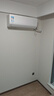 美的（Midea）空調(diào)大1.5匹大1p掛機(jī)新一級能效 酷省電/華凌冷暖變頻空調(diào)自清潔 【爆款】大1.5匹 一級能效 冷暖變頻【美的華凌】 曬單實(shí)拍圖
