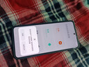 小米 REDMI Turbo 4 天璣 8400-Ultra IP68 防水 12GB+256GB 淺海青 曬單實(shí)拍圖
