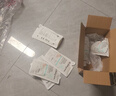 babycare嬰兒寶寶童椰香酵素洗衣液去污除菌蠶絲蛋白柔護(hù)清潔洗衣液500ml 曬單實(shí)拍圖
