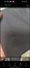 李寧（LI-NING）籃球緊身褲男高彈訓練褲七分壓縮褲男運動(dòng)打底褲跑步短褲 曬單實(shí)拍圖