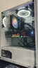 【二手95新】華碩微星影馳RTX 3070永劫游戲?qū)I(yè)顯卡電腦配件3060ti  3080 3090 映眾3070冰龍 曬單實(shí)拍圖