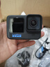 Gopro hero7black 6 5 8防水數碼攝像機高清4k視頻騎行專(zhuān)業(yè)二手運動(dòng)相機9/10 9新GoPro hero 10 Black 黑色 騎友騎行套餐 曬單實(shí)拍圖