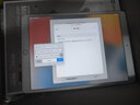 Apple蘋(píng)果 iPad Air1/Air2 迷你mini2/4 二手平板電腦 iPad air3 64G WiFi送20w快充 95新 曬單實(shí)拍圖