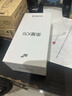 榮耀X70 【國家補貼15%】新品5G手機 金標十面抗摔 IP69防水 8300mAh青海湖電池 幻夜黑 8GB+256GB【2年碎屏險+2年店鋪延?！?官方標配 曬單實(shí)拍圖